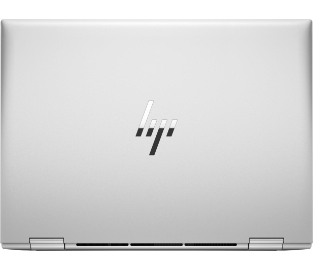 HP EliteBook x360 830 G9 i5-1245U/16GB/256/Win11P - 1192158 - zdjęcie 10